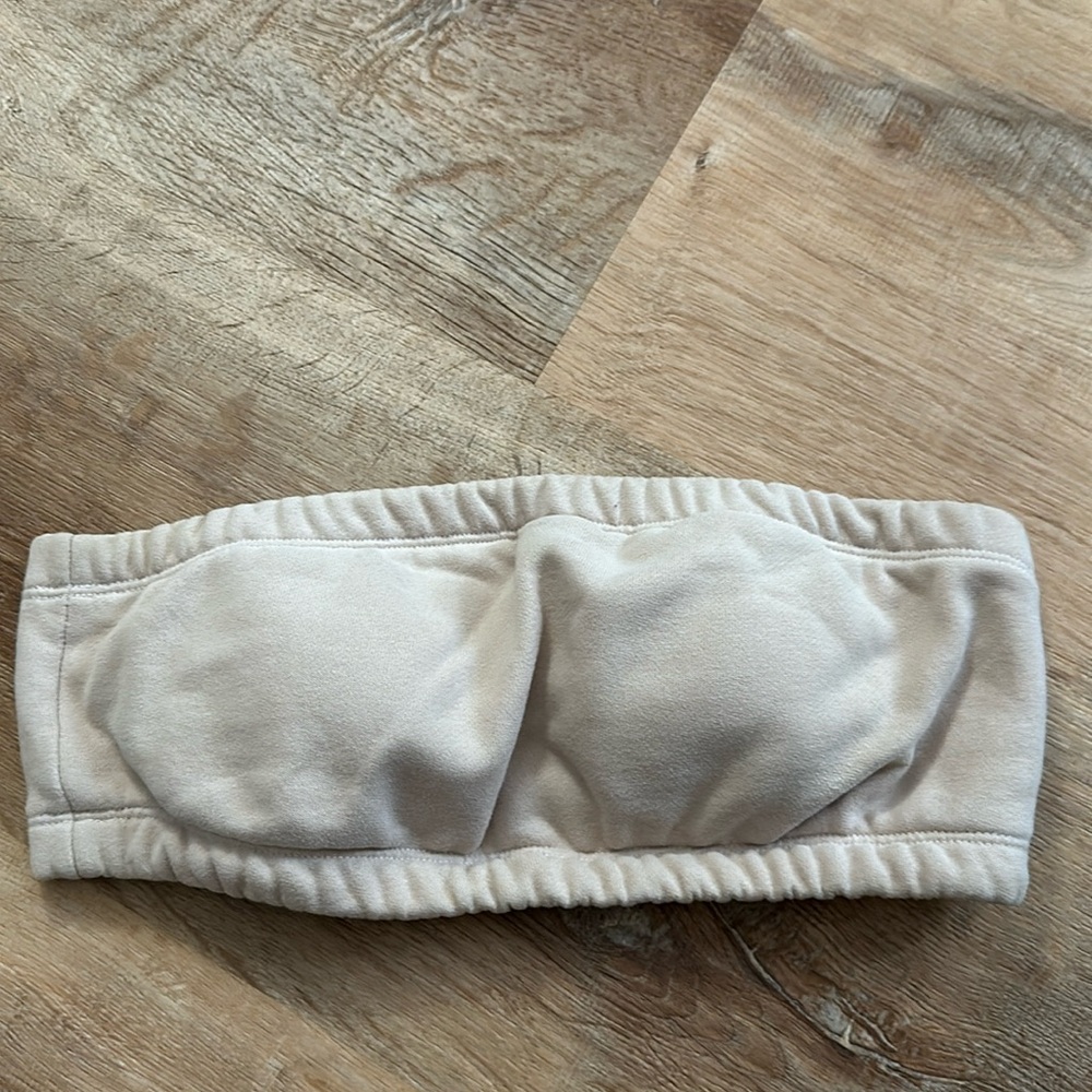 CSB Leisure Bandeau